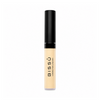 Corrector Liquido Bissu-02 Alfajor