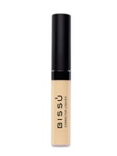 Corrector Liquido Bissu-02 Alfajor