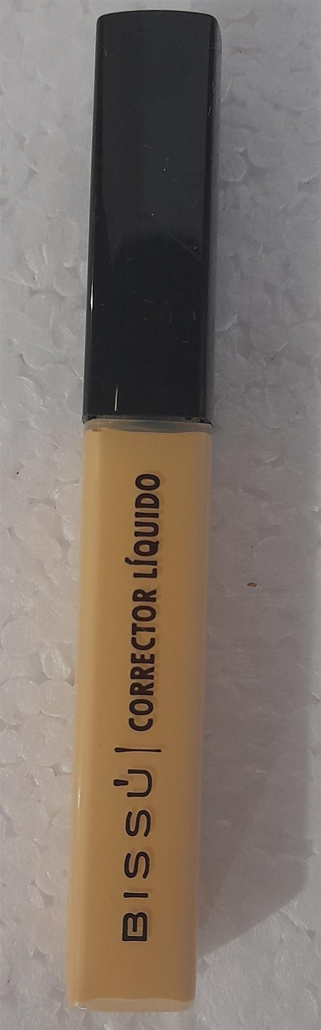 CORRECTOR LIQUIDO BISSU-02 ALFAJOR