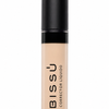 Corrector Liquido Bissu-03 Oblea