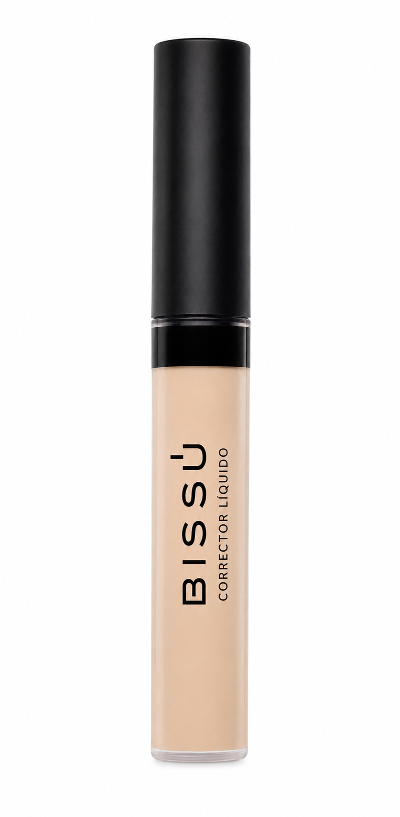 Corrector Liquido Bissu-03 Oblea