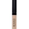 Corrector Liquido Bissu-05 Biscotti