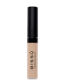 Corrector Liquido Bissu-05 Biscotti