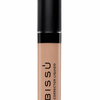 Corrector Liquido Bissu-06 Jengibre B