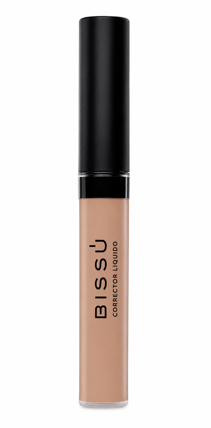 Corrector Liquido Bissu-06 Jengibre B