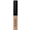 Corrector Liquido Bissu-07 Coyota