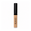 Corrector Liquido Bissu-08 Pretzel
