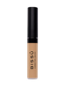 Corrector Liquido Bissu-08 Pretzel