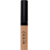 Corrector Liquido Bissu-09 Macarron