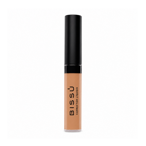 Corrector Liquido Bissu-09 Macarron