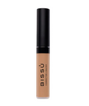 Corrector Liquido Bissu-09 Macarron