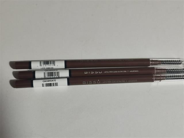 LAPIZ DE CEJAS ULTRA FINO-02 CACAHUATE