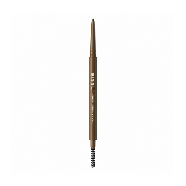 Lapiz De Cejas Ultra Fino-04 Almendra