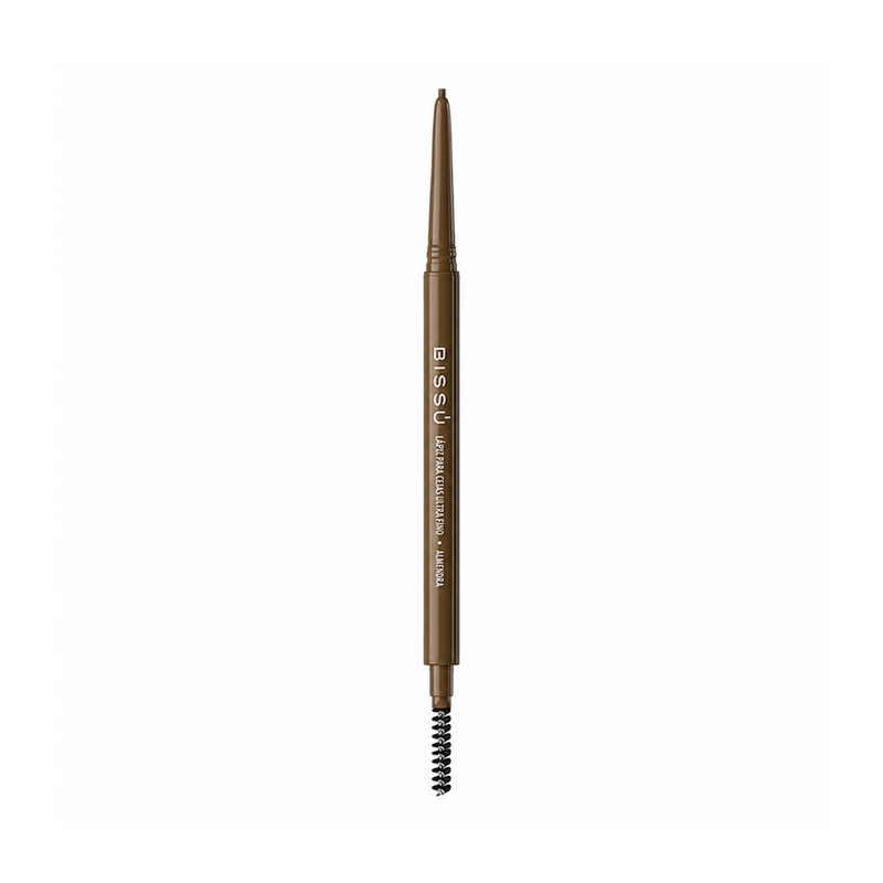 Lapiz De Cejas Ultra Fino-04 Almendra