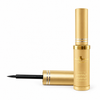 DELINEADOR LIQUIDO ITALIA-#2304