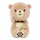 Oso de Peluche 25 cm