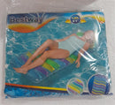 CAMA INFLABLE ADULTO 1.85X69CM-