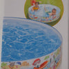 Alberca Rigida Intex 5"X10"-#56451Np