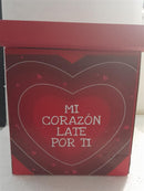 Cubo 20X20-Ar2037