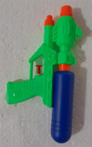 Pistola De Agua Grande-Exp593