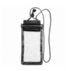 Porta Celular Protector Contra Agua