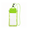 Porta Celular Protector Contra Agua