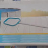 Kit De Mantenimiento Para Alberca Intex-#28002