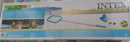 KIT DE MANTENIMIENTO PARA ALBERCA INTEX-