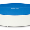 Cubierta Solar Intex Para Alberca De 3.05M-#29021