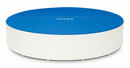 Cubierta Solar Intex Para Alberca De 3.05M-