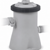 Bomba De Filtracion De 330Gph Intex-#28601