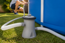 Bomba De Filtracion De 330Gph Intex-