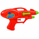 Pistola De Agua En Bolsa 3Col-Ts57574