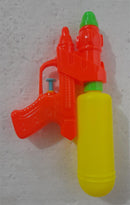 Pistola De Agua En Bolsa 3Col-Ts57584