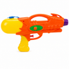 Pistola De Agua En Bolsa 3Col-Ts57623