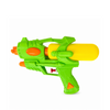 Pistola De Agua En Bolsa 3Col-Ts57631
