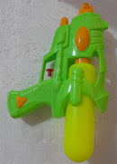 PISTOLA DE AGUA EN BOLSA 3COL-TS57631