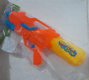 Pistola De Agua En Bolsa 3Col-Ts59795