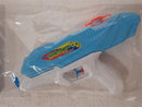 Pistola De Agua 2 Colores-Ts65160