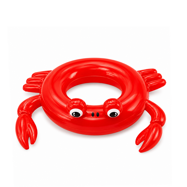 Inflable Cangrejo 60Cm-Ty357341
