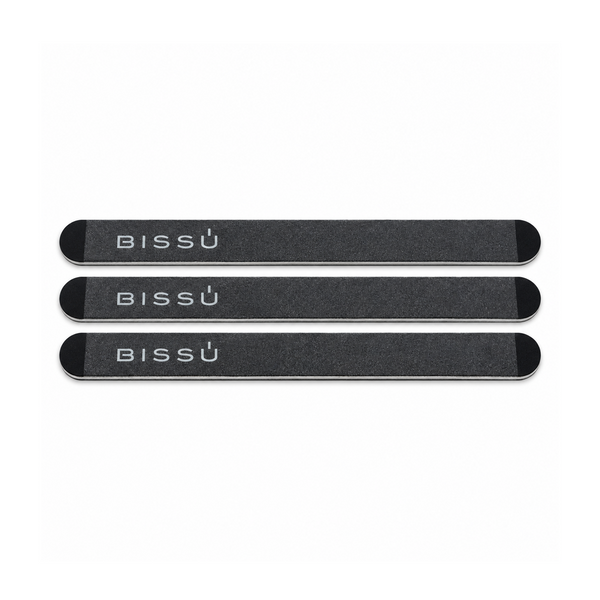 Lima Negra Bissu