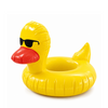 Portavaso Inflable
