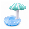 Portavaso Inflable