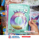 Salvavidas De Corona Con Brillos 70Cm-S-80