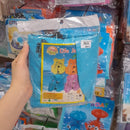 CHALECO SALVAVIDAS INFLABLE TALLA L-TY356470