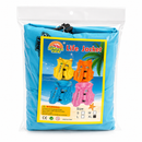 Chaleco Salvavidas Inflable Talla L-Ty356470