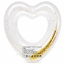 Inflable Corazon 80Cm-Ty358324