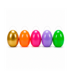Huevo Jumbo Agarradera Colores-Ar1194