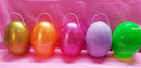 Huevo Jumbo Agarradera Colores-Ar1194