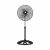 Ventilador 18" De Pedestal Mytek-#3397